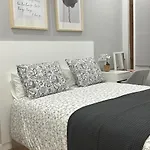 Apartamentos Gravina